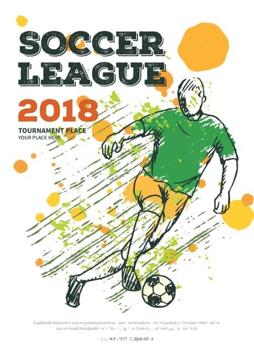 世界杯盘口稳定分析指南